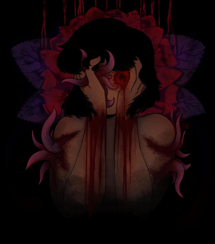 Bloom