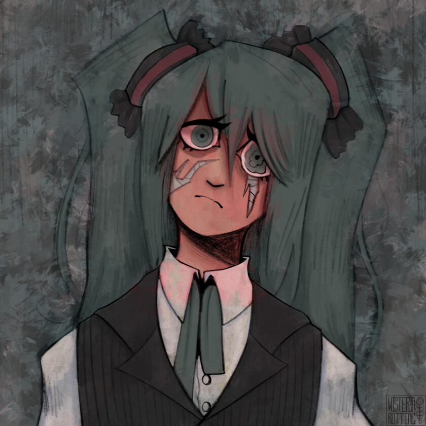 Miku