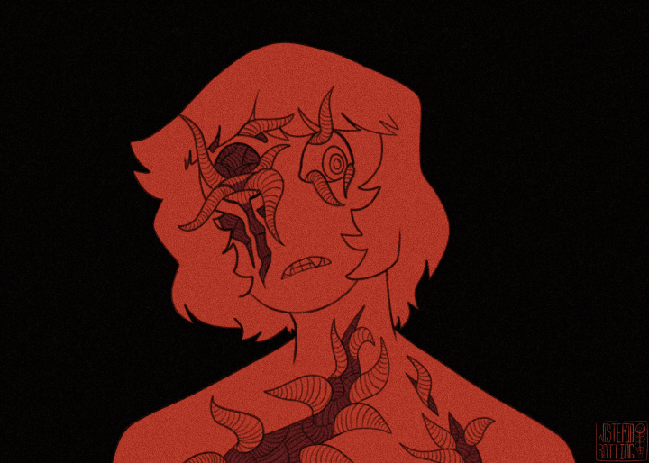 RAGE